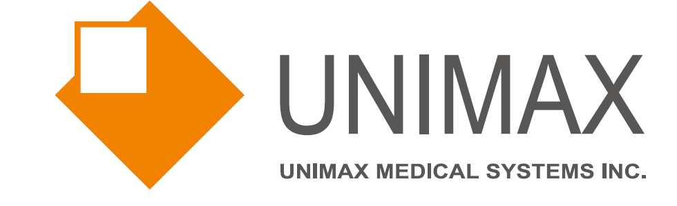 UNIMAX